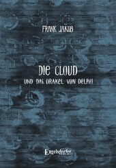 Die Cloud und das Orakel von Delphi