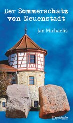 Der Sommerschatz von Neuenstadt