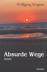 Absurde Wege