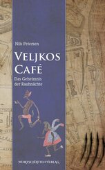 Veljkos Caf&eacute;