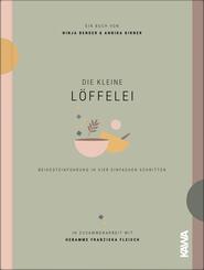 Die kleine L&ouml;ffelei