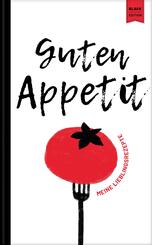 Rezeptbuch zum Selberschreiben: Gro&szlig;es Kochbuch zum Selberschreiben | Rezeptsammlung f&uuml;r 72 Rezepte & 8 Men&uuml;s