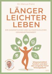 L&auml;nger Leichter Leben