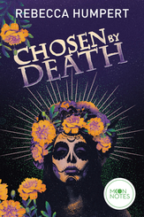 Chosen by Death