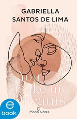 You make my dreams (eBook, ePUB)