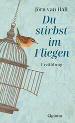 Du stirbst im Fliegen