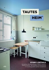 Tautes Heim. Story und Details