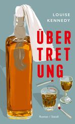 &Uuml;bertretung