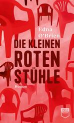 Die kleinen roten St&uuml;hle (Steidl Pocket)
