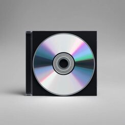 Findus erklärt: Urknall und Weltall, 1 Audio-CD