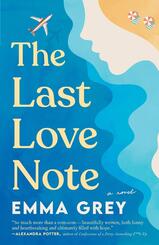 The Last Love Note