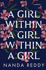 A Girl Within a Girl Within a Girl