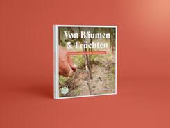 Von B&auml;umen und Fr&uuml;chten