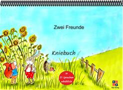 Zwei Freunde