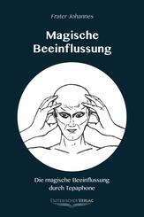 Magische Beeinflussung