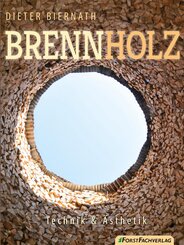 Brennholz