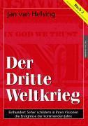 Buch 3 - Der dritte Weltkrieg