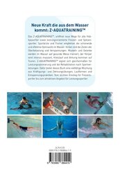 Aquatraining