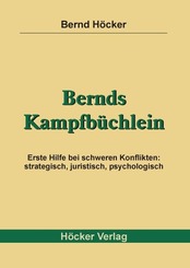 Bernds Kampfb&uuml;chlein
