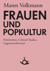 Frauen und Popkultur (eBook, ePUB)