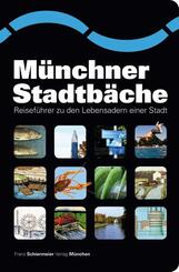M&uuml;nchner Stadtb&auml;che