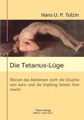 Die Tetanus-L&uuml;ge