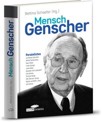 Mensch Genscher