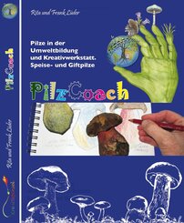PilzCoach