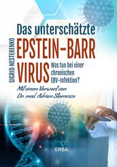 Das untersch&auml;tzte Epstein-Barr-Virus