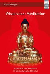 Wissen &uuml;ber Meditation