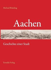 Aachen