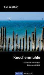 Knochenm&uuml;hle