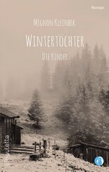 Wintertöchter - Die Kinder