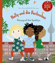 Nelly und die Berlinchen