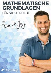 Mathematische Grundlagen f&uuml;r Studierende