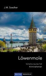 L&ouml;wenmole