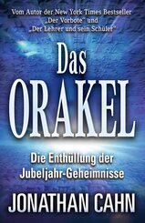 Das Orakel