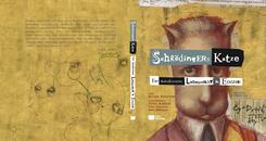 Schr&ouml;dingErs Katze