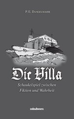 Die Villa