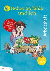 Arbeitsheft