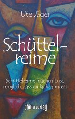 Sch&uuml;ttelreime