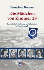 Die M&auml;dchen von Zimmer 28
