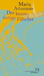 Der kunstfertige F&auml;lscher
