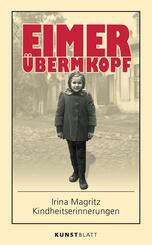 EIMER &Uuml;BERM KOPF