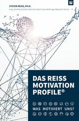 Das Reiss Motivation Profile&reg;