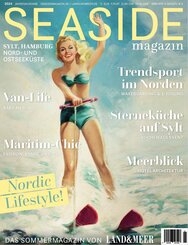 SEASIDEmagazin 2024