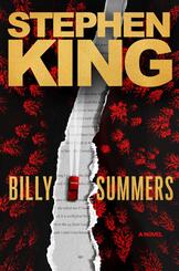 Billy Summers - A Novel