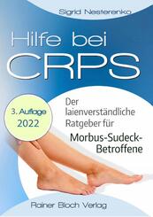 Hilfe bei CRPS