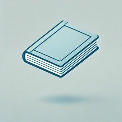 Kulinarisch um die Welt