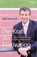 Die Kraft der Motivation (eBook, ePUB)